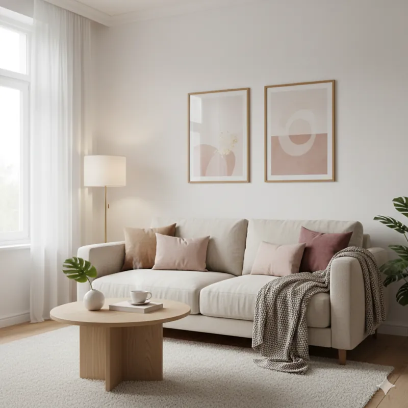 Ambiente de atendimento online